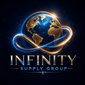 INFINITY SUPPLY GROUP - Home