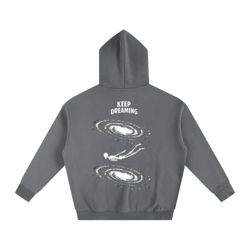 TRF